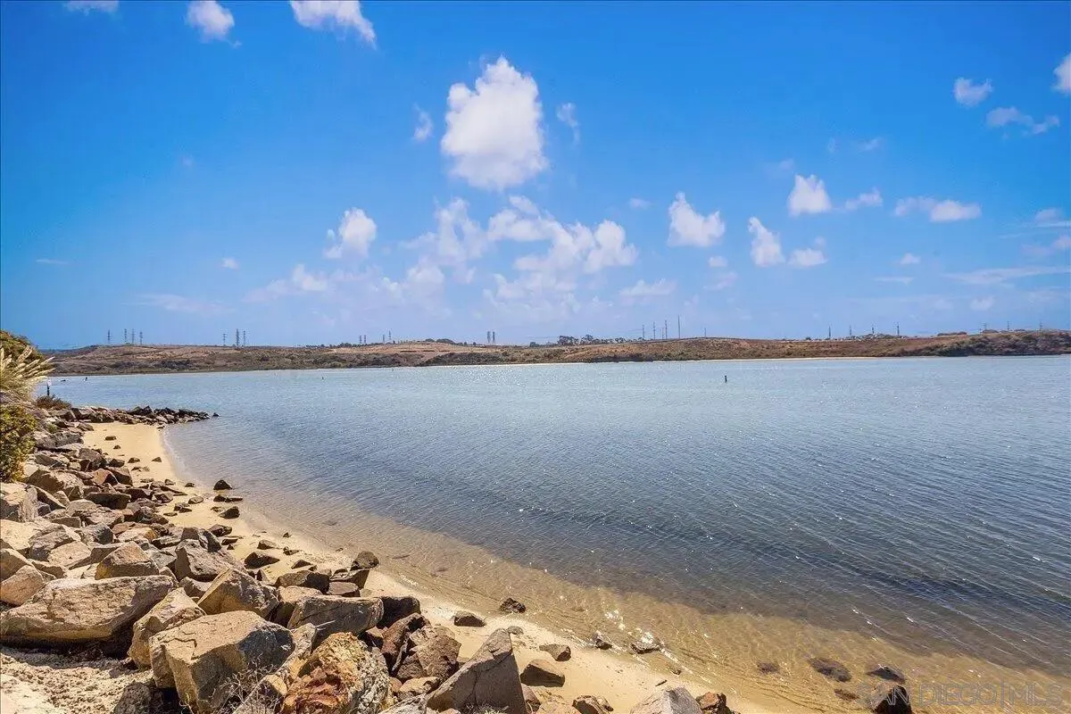 Photo #22: 260001320 Listing: Photo #22