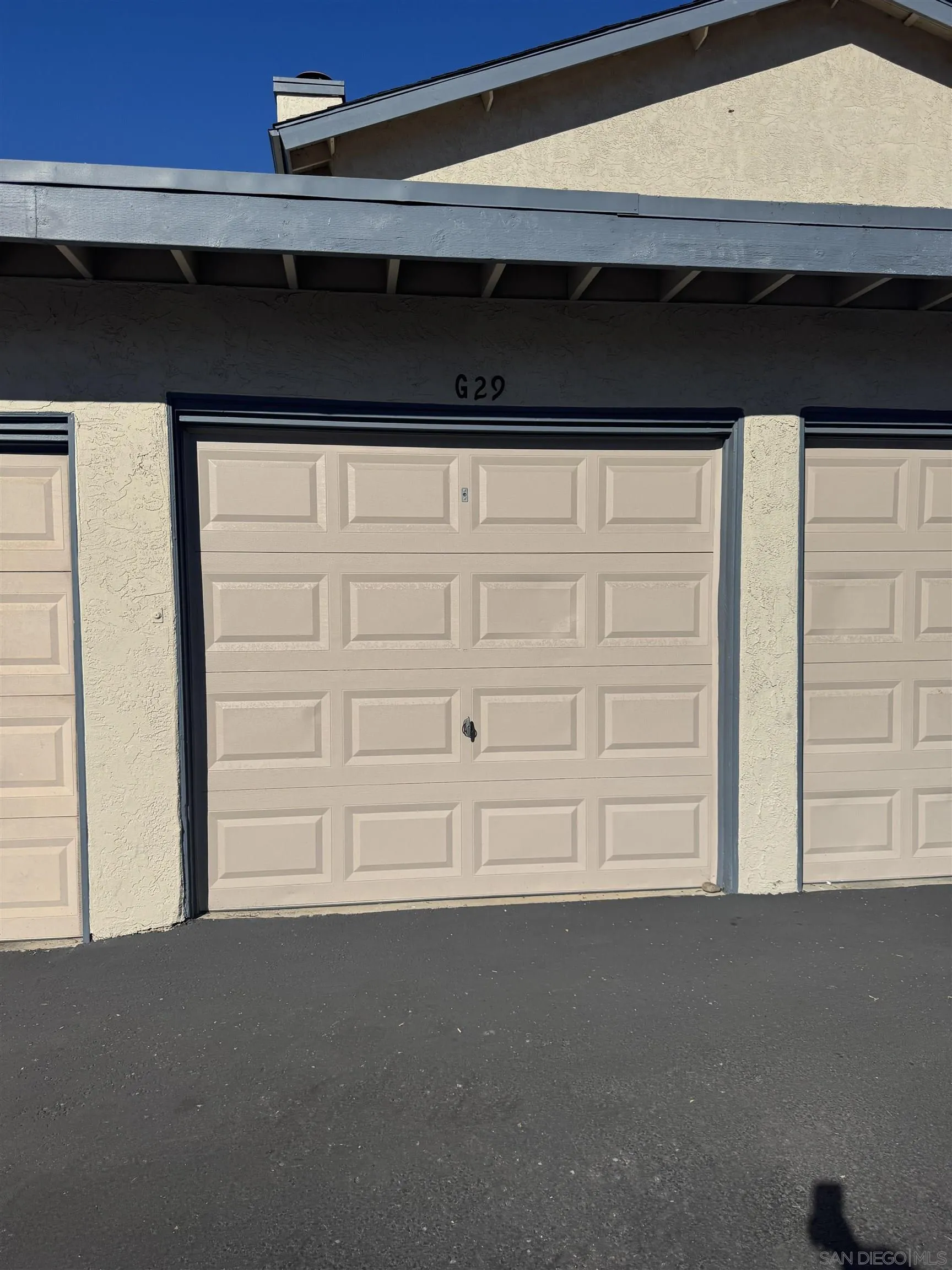 Photo #5: 260001321 Listing: Photo #5