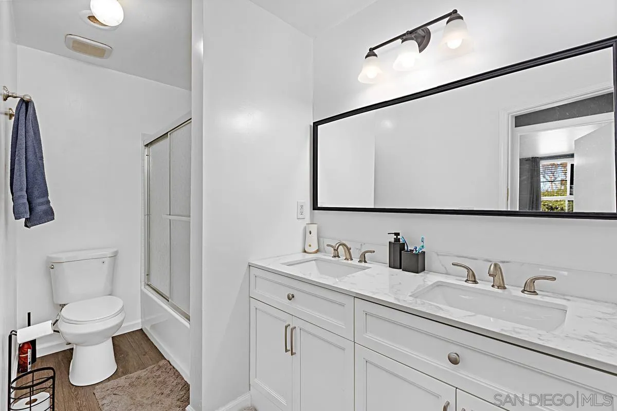 285 Moss UNIT 9, Chula Vista, CA, 91911
