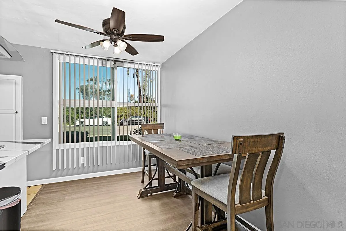 285 Moss UNIT 9, Chula Vista, CA, 91911