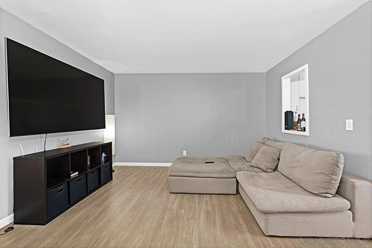 285 Moss UNIT 9, Chula Vista, CA, 91911