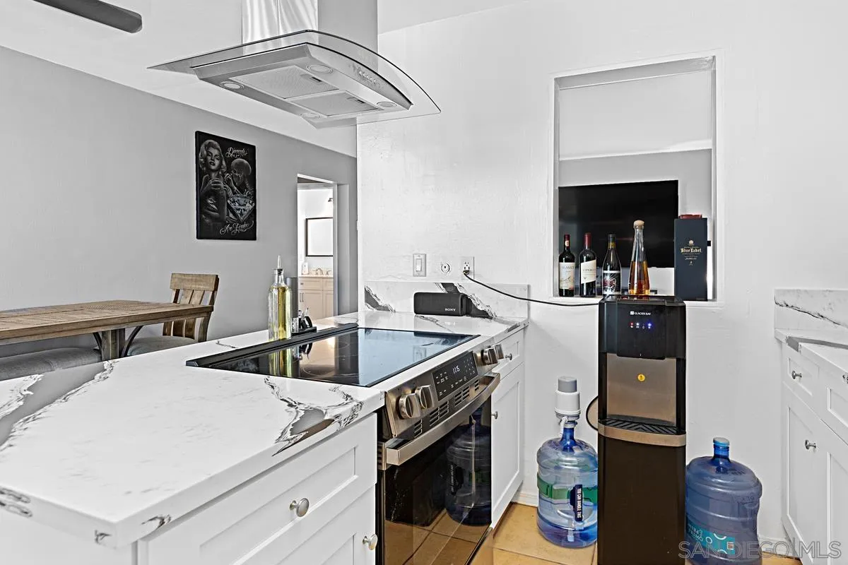 Photo #14: 260001322 Listing: Photo #14