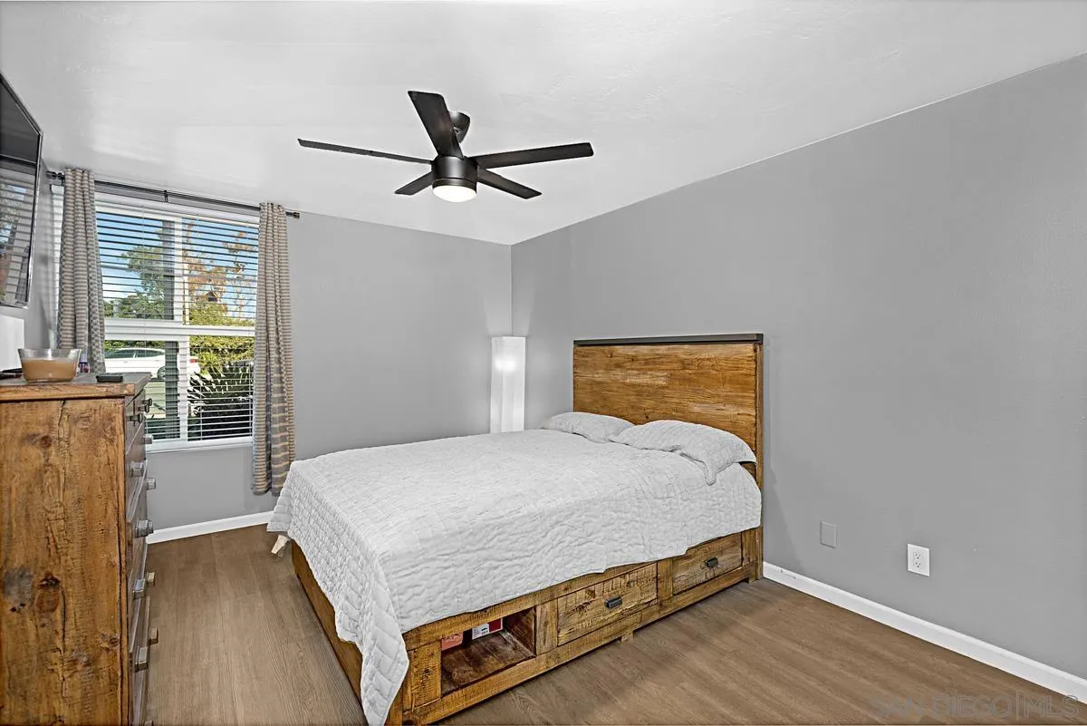 285 Moss UNIT 9, Chula Vista, CA, 91911