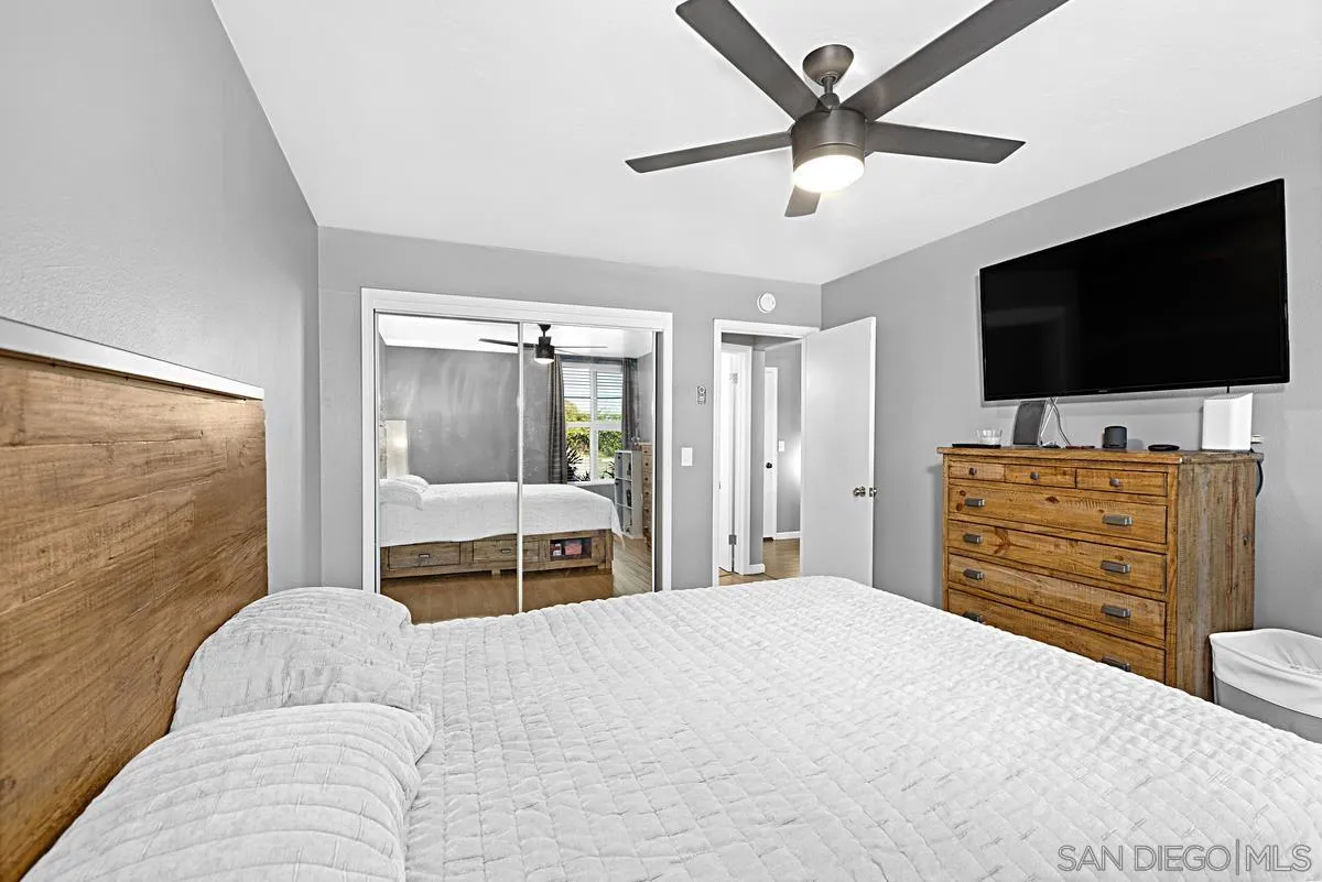 285 Moss UNIT 9, Chula Vista, CA, 91911