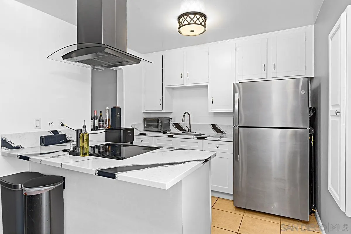 285 Moss UNIT 9, Chula Vista, CA, 91911