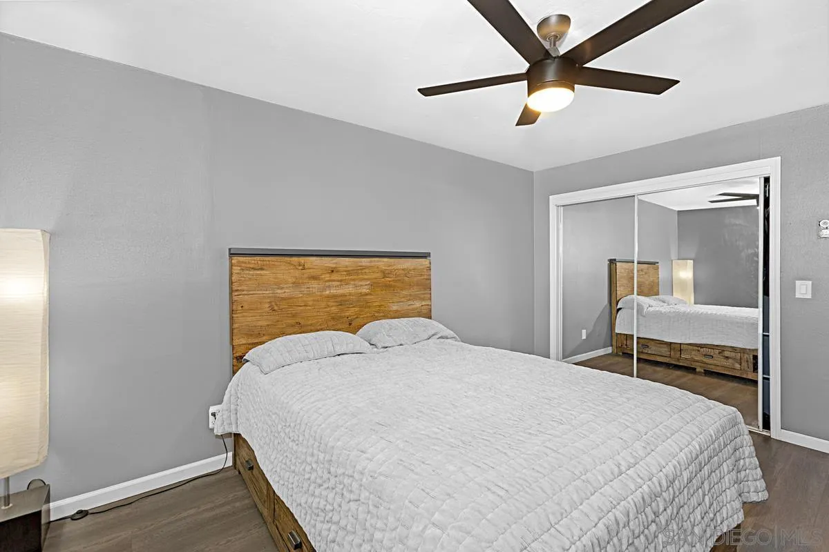 285 Moss UNIT 9, Chula Vista, CA, 91911