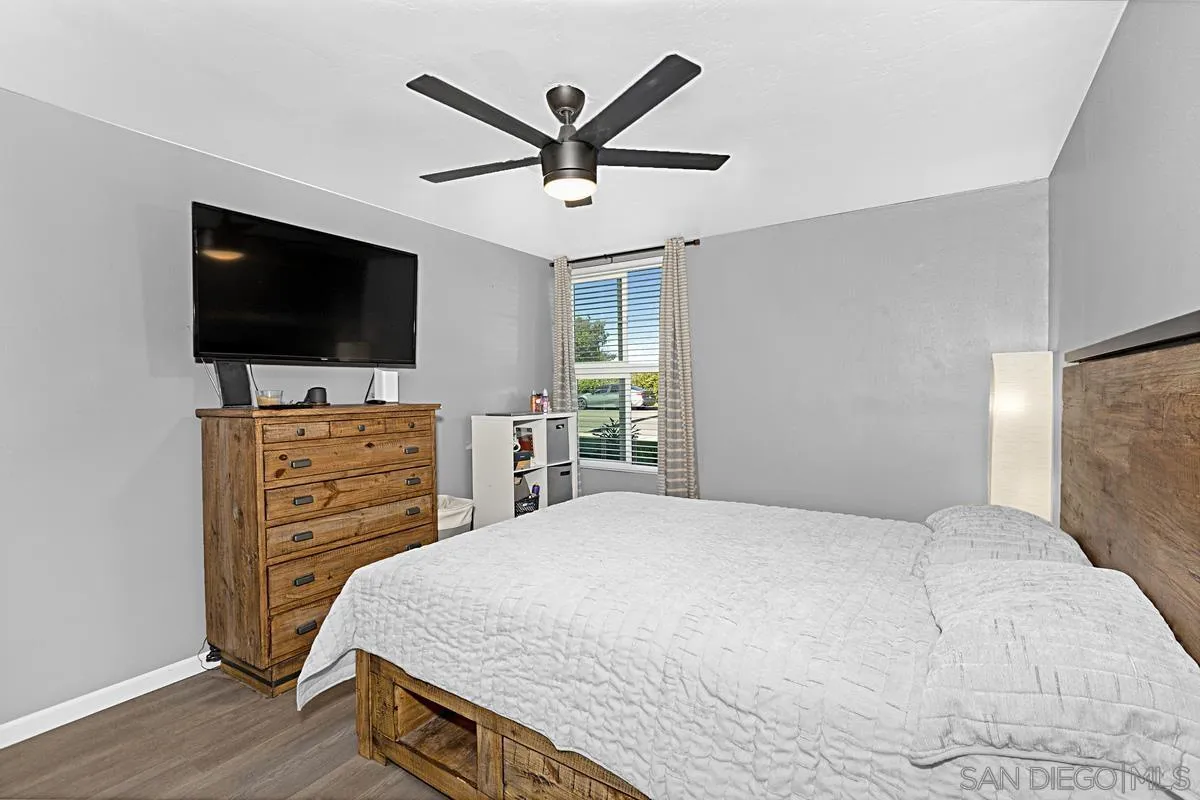 285 Moss UNIT 9, Chula Vista, CA, 91911