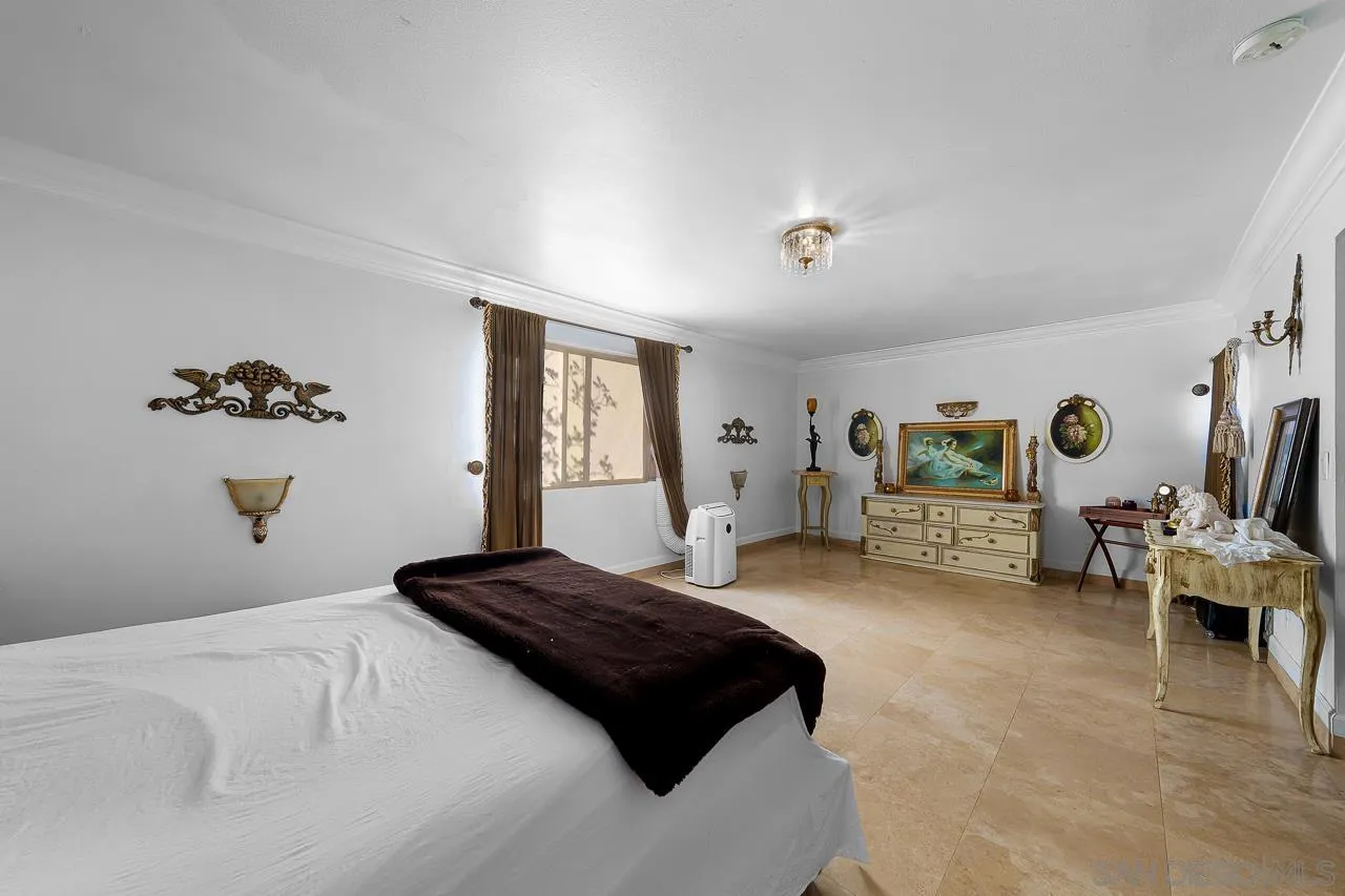 https://cdn.realtyfeed.com/cdn/127/260001325/161b1258c2f9f9293edd00c7712df861.webp