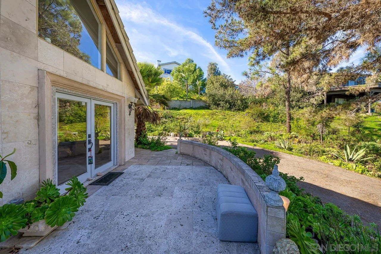 https://cdn.realtyfeed.com/cdn/127/260001325/1726d46222448db97615c8d330276373.webp