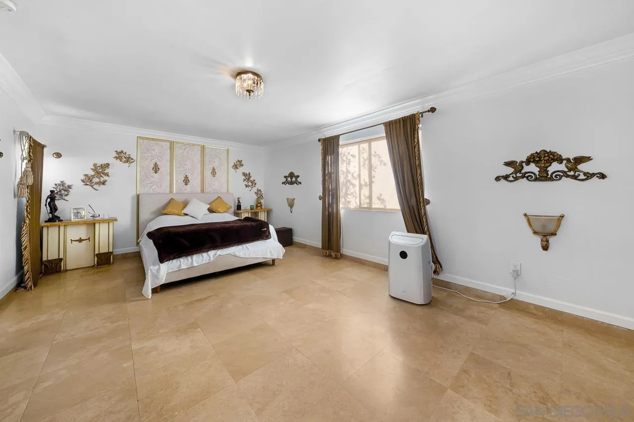 https://cdn.realtyfeed.com/cdn/127/260001325/2ac02f1238068dfcd01d98891b262512.webp