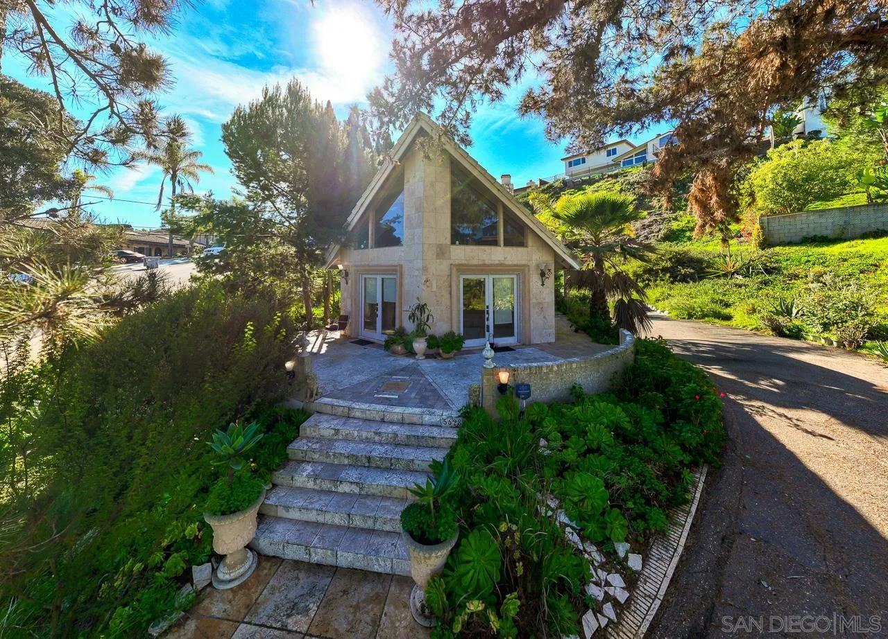 https://cdn.realtyfeed.com/cdn/127/260001325/616d7b3a53c742900f58cbb5468277b6.webp