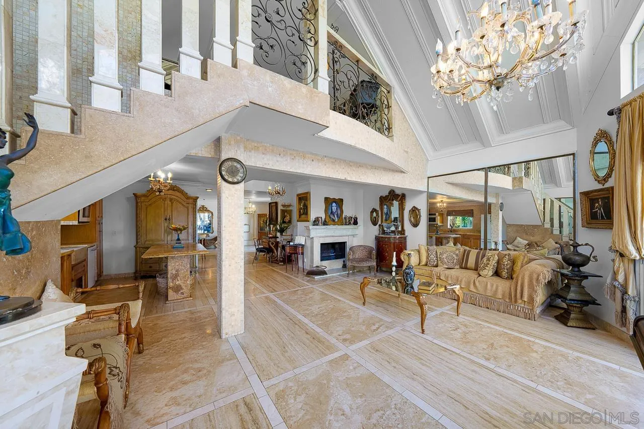 https://cdn.realtyfeed.com/cdn/127/260001325/942d0dac8e0d25c375276238634605de.webp