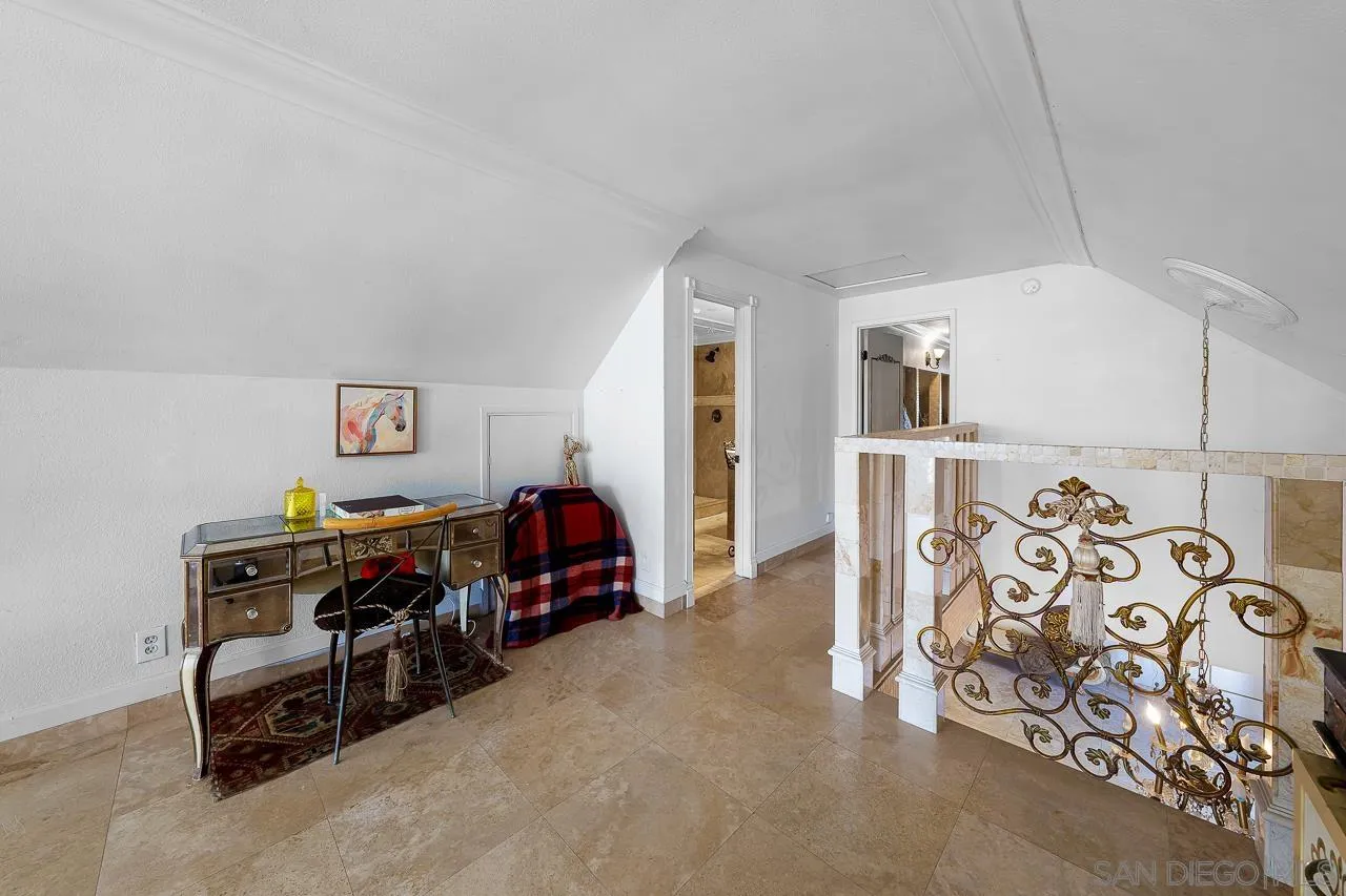 https://cdn.realtyfeed.com/cdn/127/260001325/b00e060cd65086745d251ab5af76279d.webp