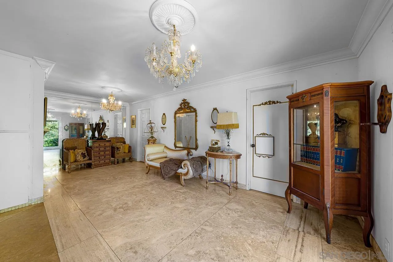 https://cdn.realtyfeed.com/cdn/127/260001325/d1547808cda14a25233182b14d59006f.webp