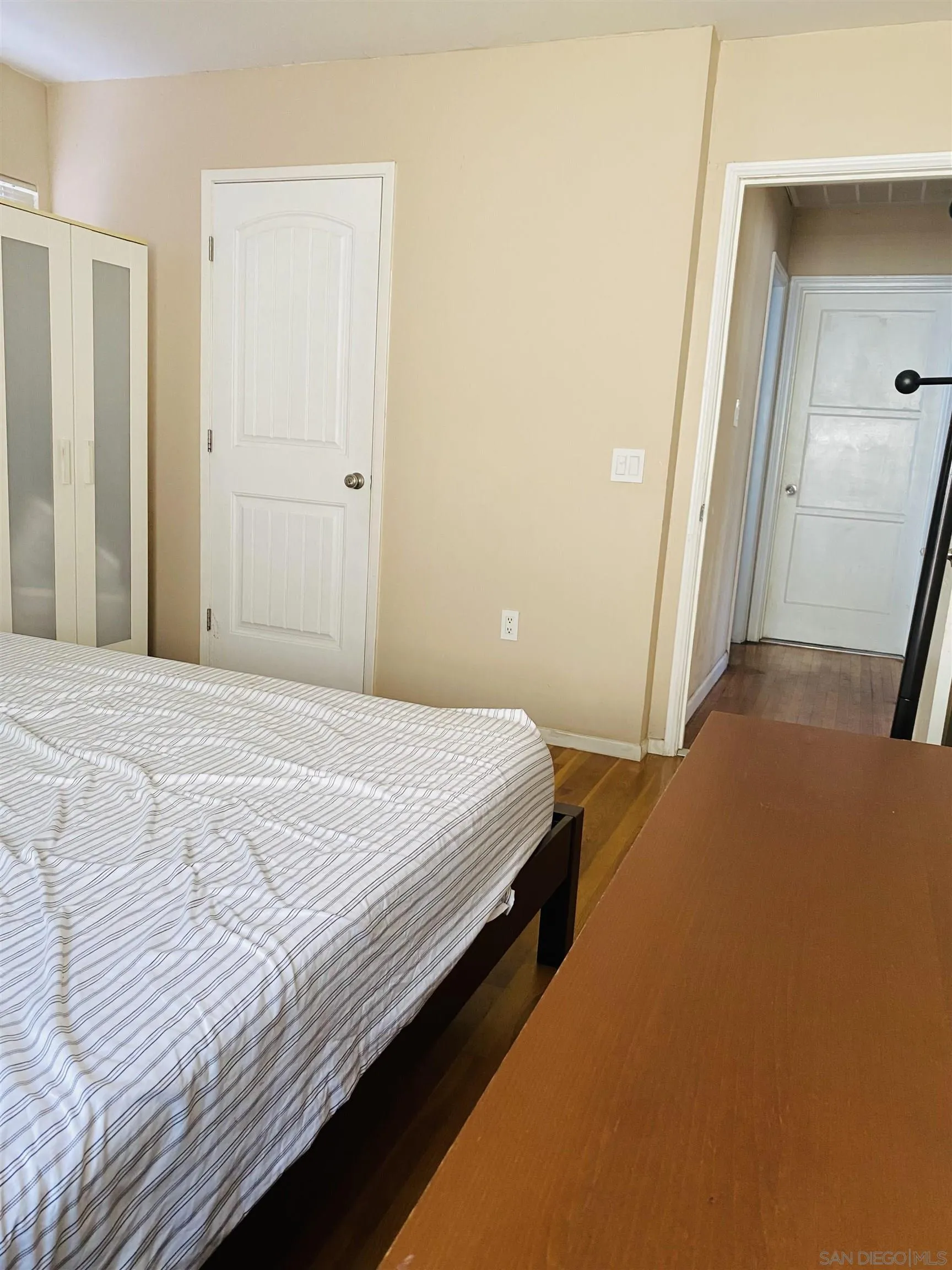 2215 Susan Place, San Diego, CA 92105 - Photo 5 of 18, San Diego, CA