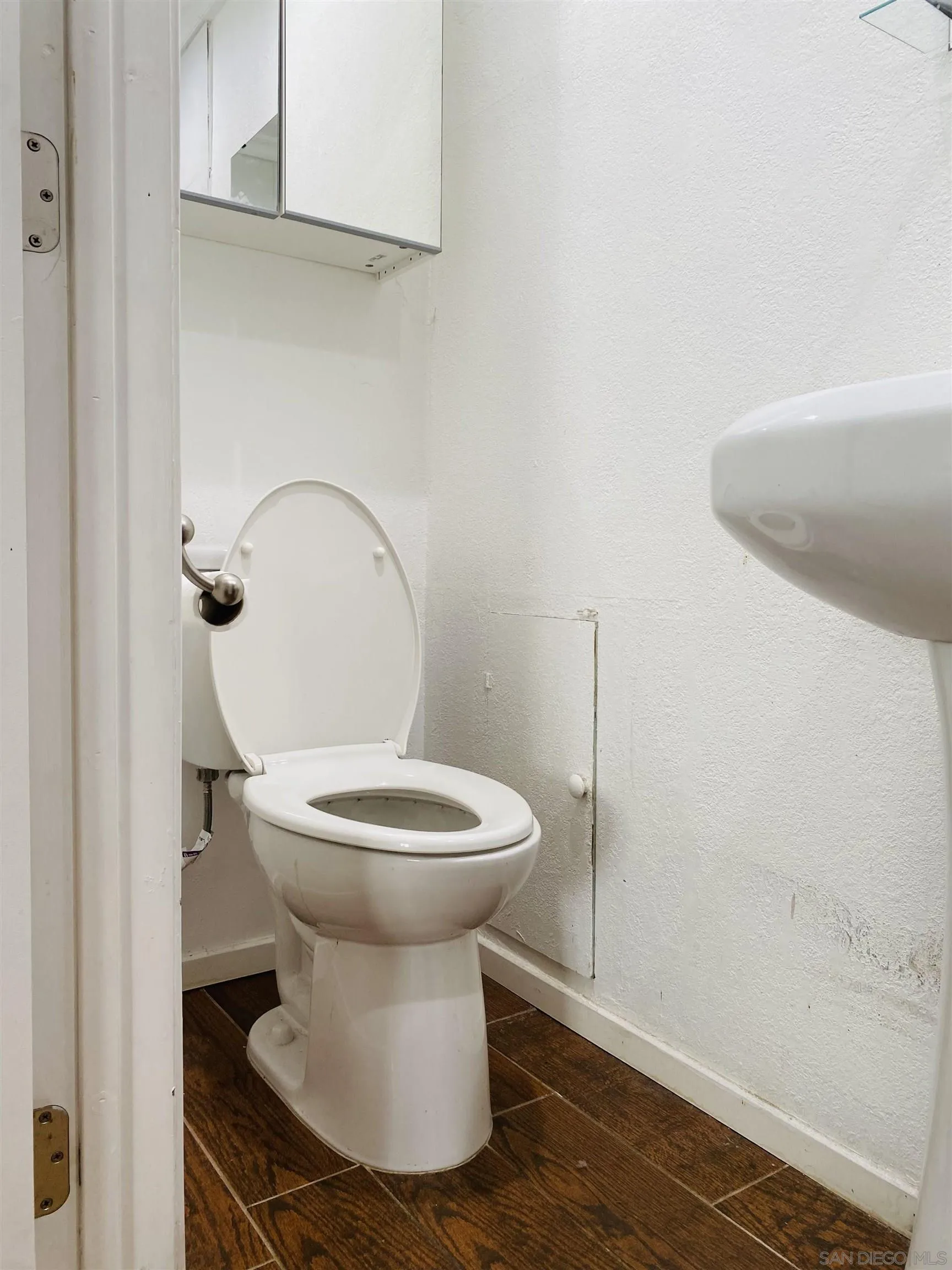 https://cdn.realtyfeed.com/cdn/127/260001327/36853422c08228dc82a6d45a24e66557.webp