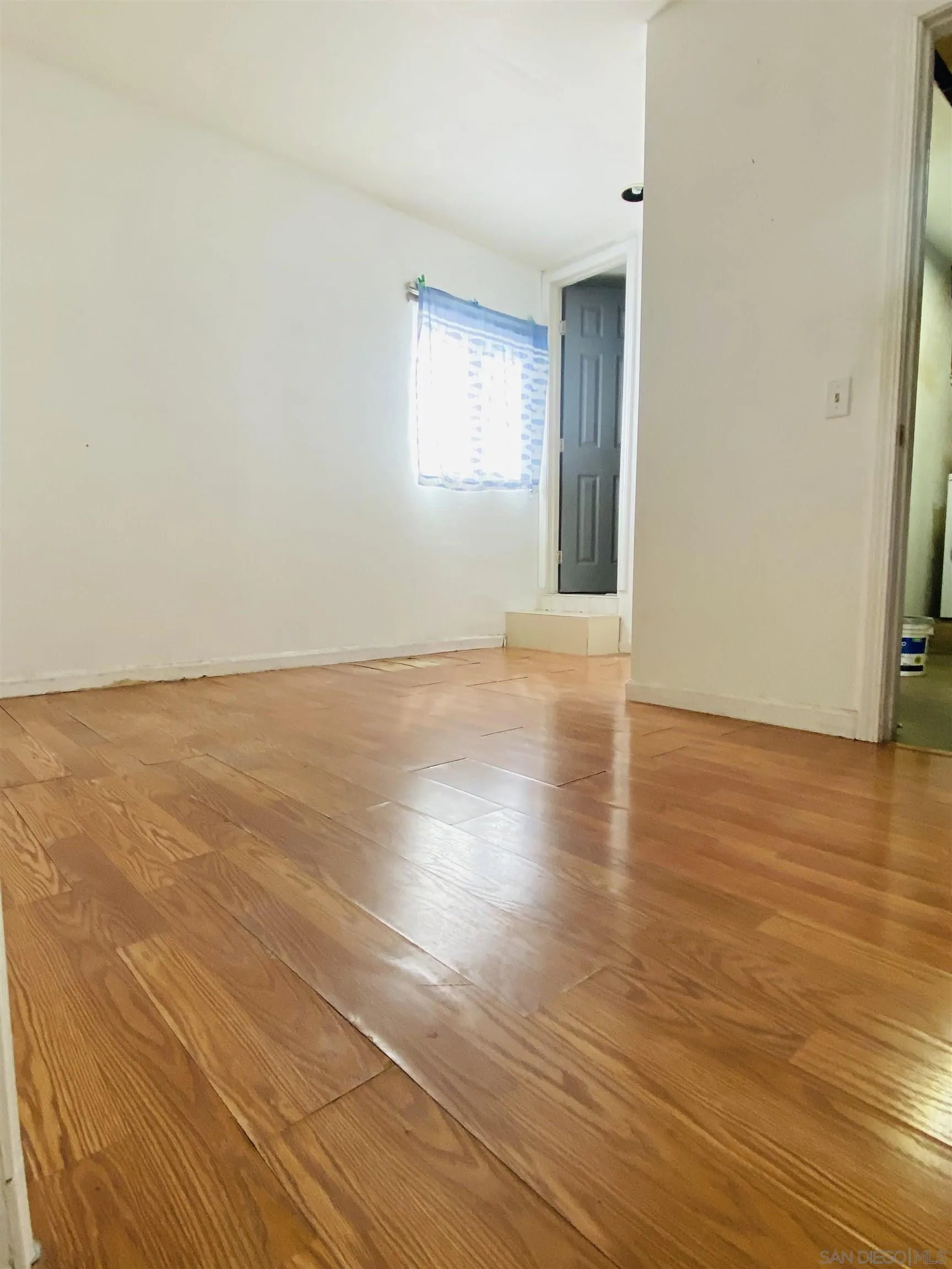 https://cdn.realtyfeed.com/cdn/127/260001327/7a73ee61946b70e07c69c16a32409676.webp