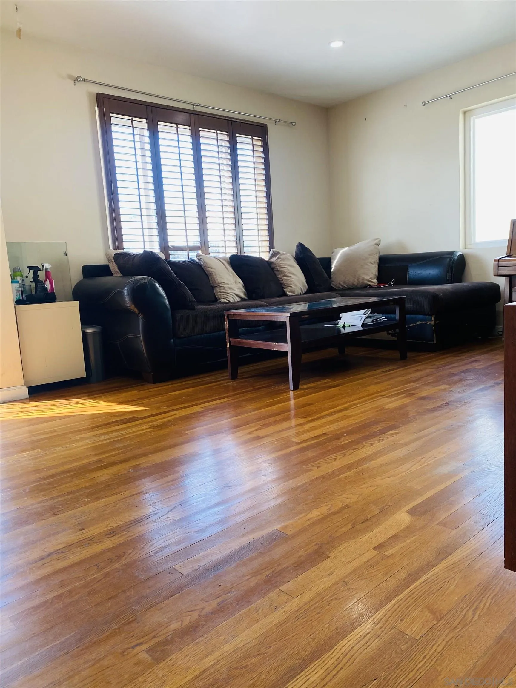 2215 Susan Place, San Diego, CA 92105 - Photo 2 of 18, San Diego, CA