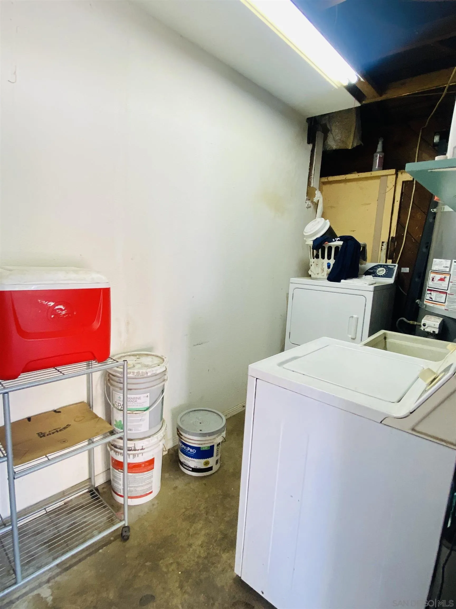 https://cdn.realtyfeed.com/cdn/127/260001327/d7aae746b8a995c8cc9ba385032a7395.webp