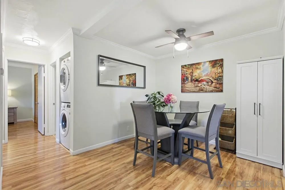 https://cdn.realtyfeed.com/cdn/127/260001329/0482c3d6ddd0c569404e44e2d48809b1.webp