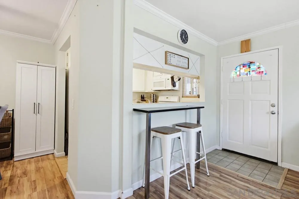 https://cdn.realtyfeed.com/cdn/127/260001329/23473cb8e96a5c664ff17044c81ea560.webp
