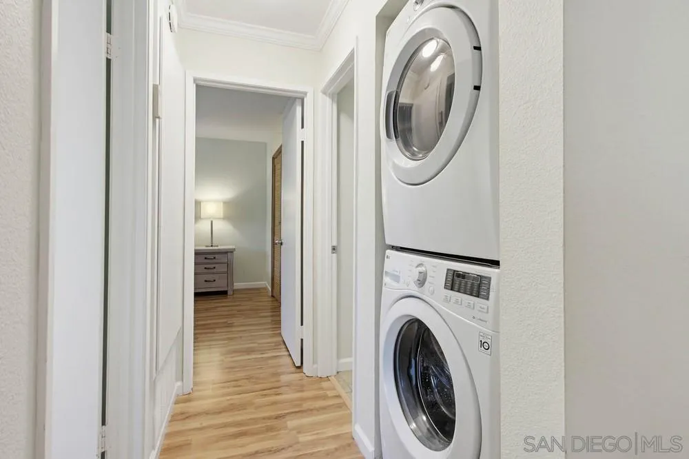 https://cdn.realtyfeed.com/cdn/127/260001329/28c6eb8bc21457ad36bd4a4c5b0f14e7.webp
