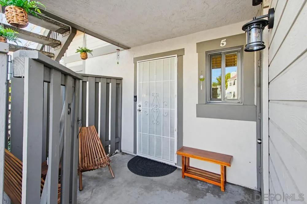 https://cdn.realtyfeed.com/cdn/127/260001329/3084cdfb593045091c35ddf790463315.webp