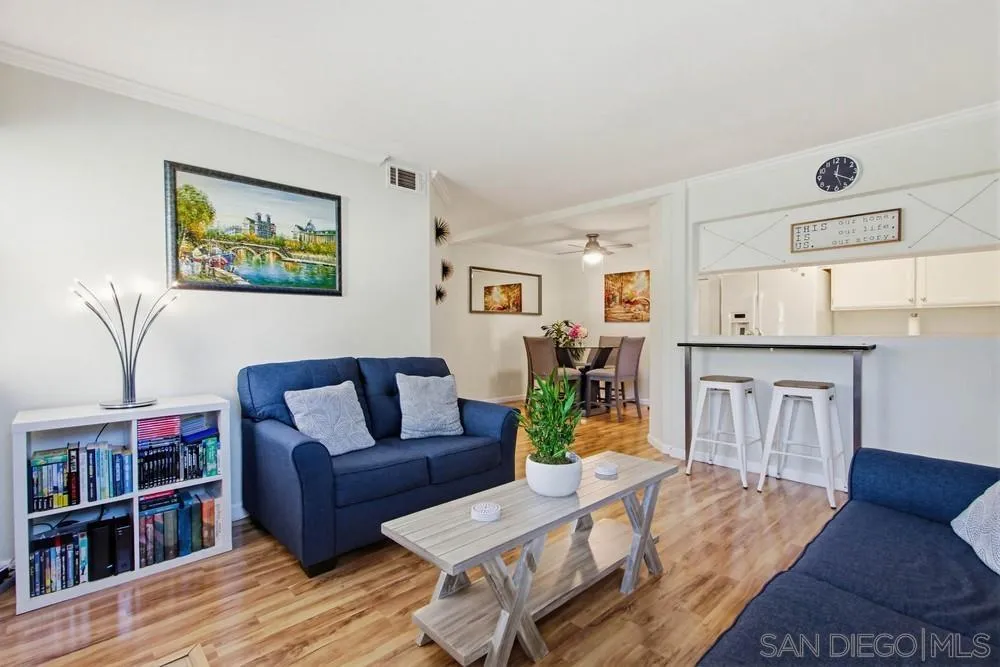 https://cdn.realtyfeed.com/cdn/127/260001329/360af4bcb67f98553768dd069d3bc029.webp