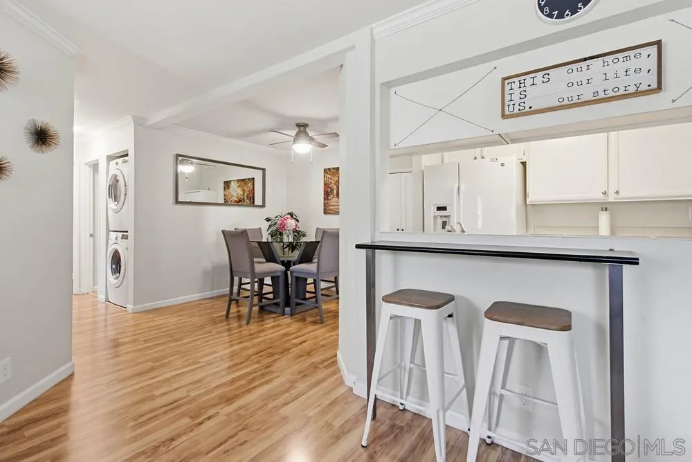 https://cdn.realtyfeed.com/cdn/127/260001329/586bd30fcc261469349382254d9026b9.webp