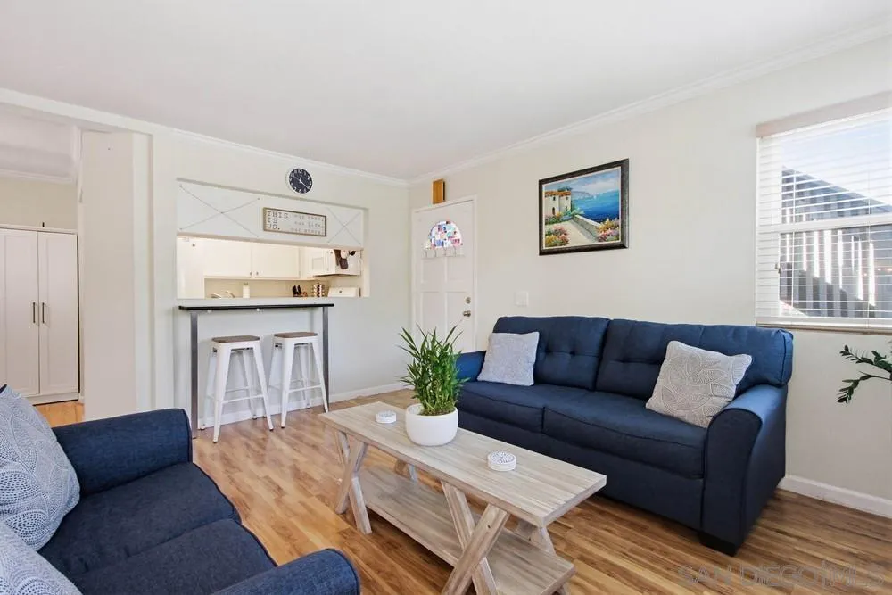 https://cdn.realtyfeed.com/cdn/127/260001329/59fc7263c6d1423b0b622a8e440d0057.webp
