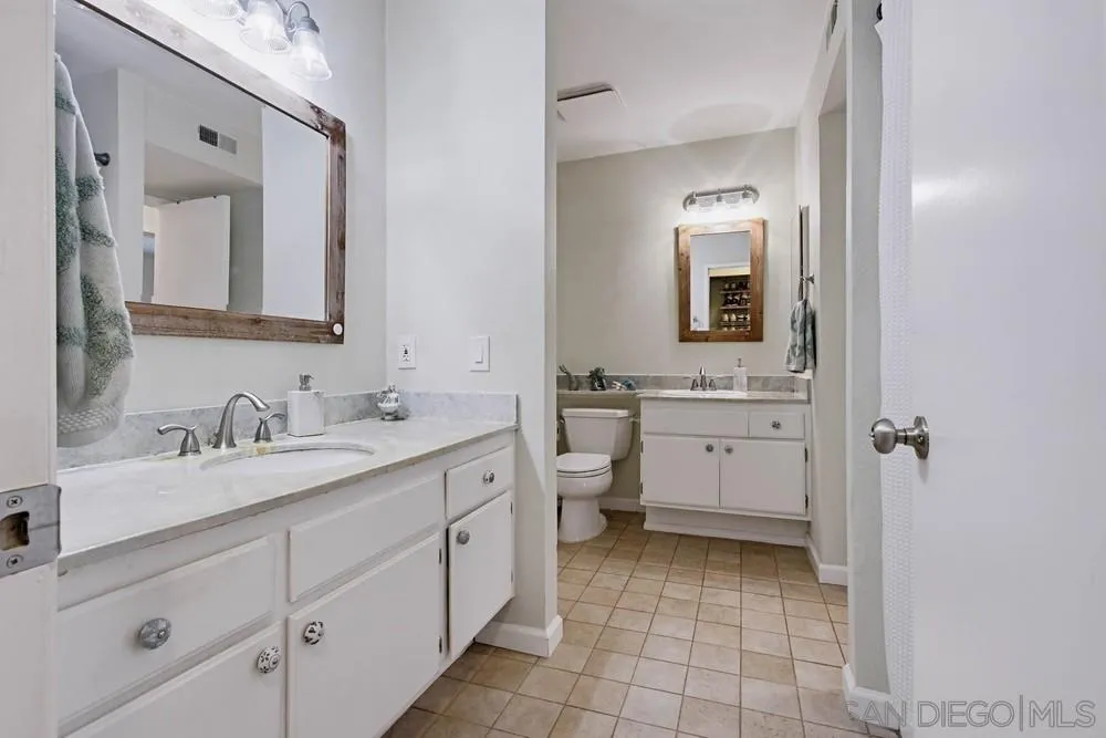 https://cdn.realtyfeed.com/cdn/127/260001329/744f4a1e3850d51b2d52f7f35083866e.webp