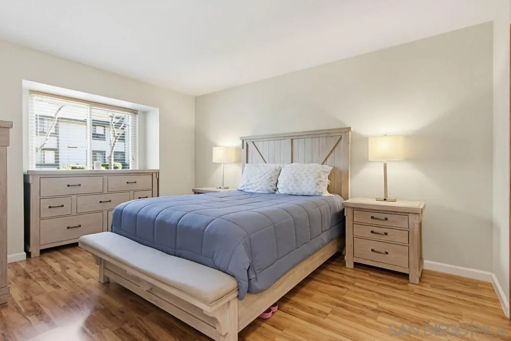 https://cdn.realtyfeed.com/cdn/127/260001329/751512d3e207cb65d4f1ae8e198f3698.webp