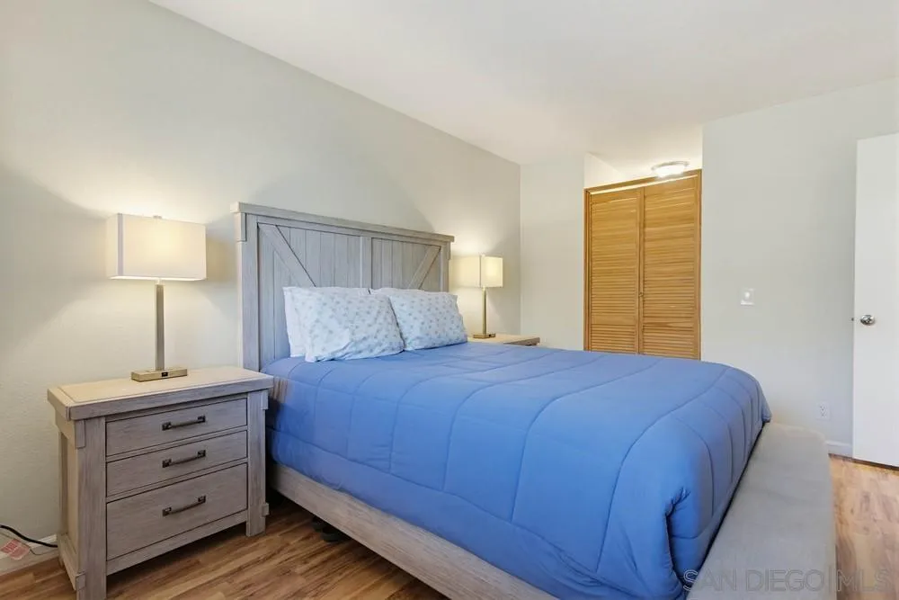 https://cdn.realtyfeed.com/cdn/127/260001329/83f66ca990afd8781bc9f2f692e51f6a.webp