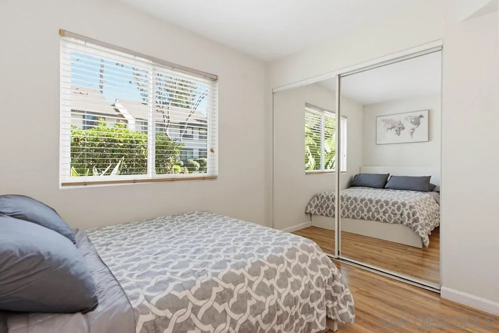 https://cdn.realtyfeed.com/cdn/127/260001329/9498e2f980f426f16593df5a612d3b48.webp