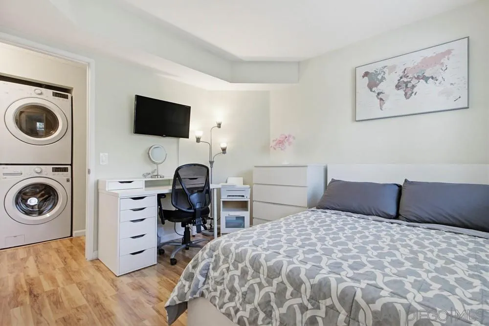 https://cdn.realtyfeed.com/cdn/127/260001329/96863c4b540fa69feb596733517bb560.webp