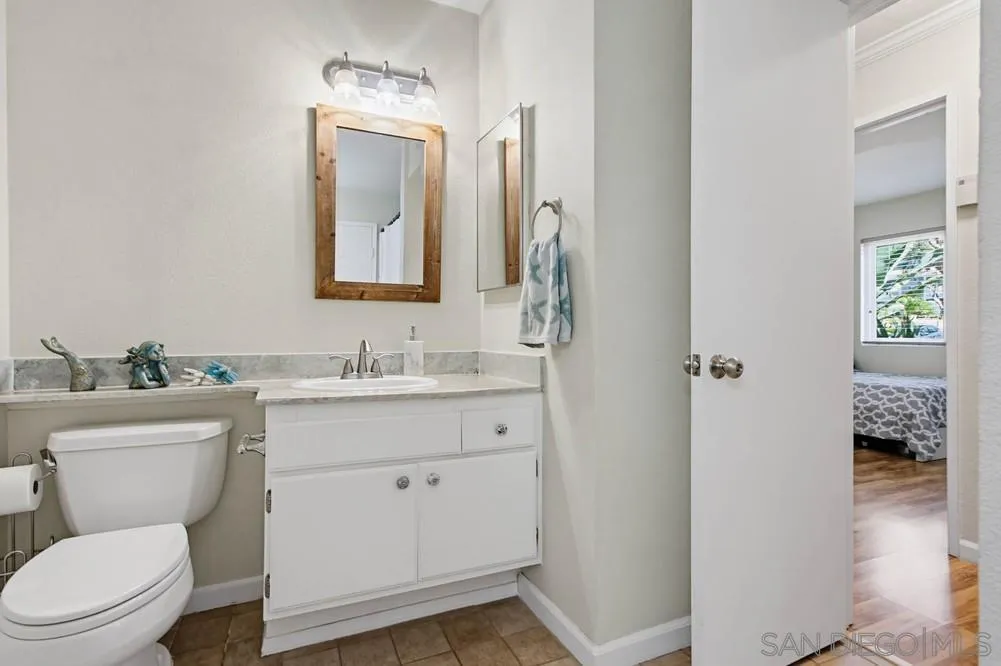 https://cdn.realtyfeed.com/cdn/127/260001329/b381558a00af71d91895fa64d177964d.webp