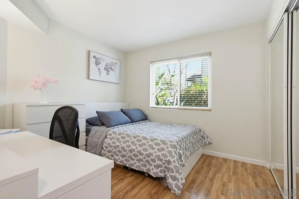 https://cdn.realtyfeed.com/cdn/127/260001329/c894ef907d89bde15810157baf8782ba.webp