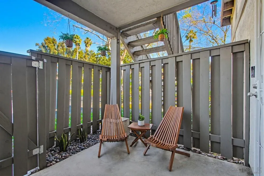 https://cdn.realtyfeed.com/cdn/127/260001329/d2abb11f427142abe237661e6975bd79.webp