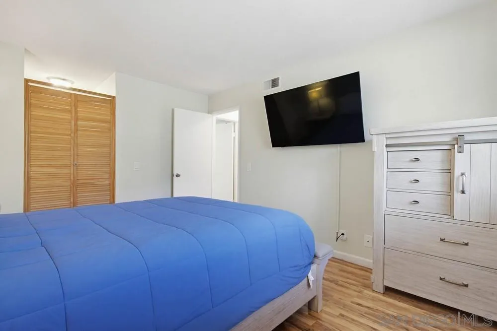 https://cdn.realtyfeed.com/cdn/127/260001329/d3569e115940cb5788e1c5e5f9dbc8f3.webp