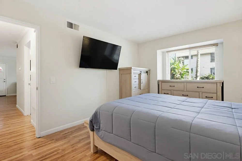 https://cdn.realtyfeed.com/cdn/127/260001329/dd6e497e4dba69a4f14f5b4296e02488.webp