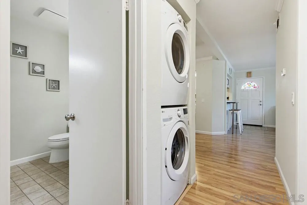 https://cdn.realtyfeed.com/cdn/127/260001329/e27fb6153eefb248ea8932c725ad1c59.webp