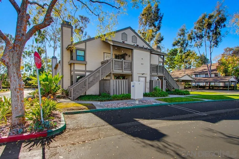 https://cdn.realtyfeed.com/cdn/127/260001329/e685ade81428875dc62f737966d89a51.webp