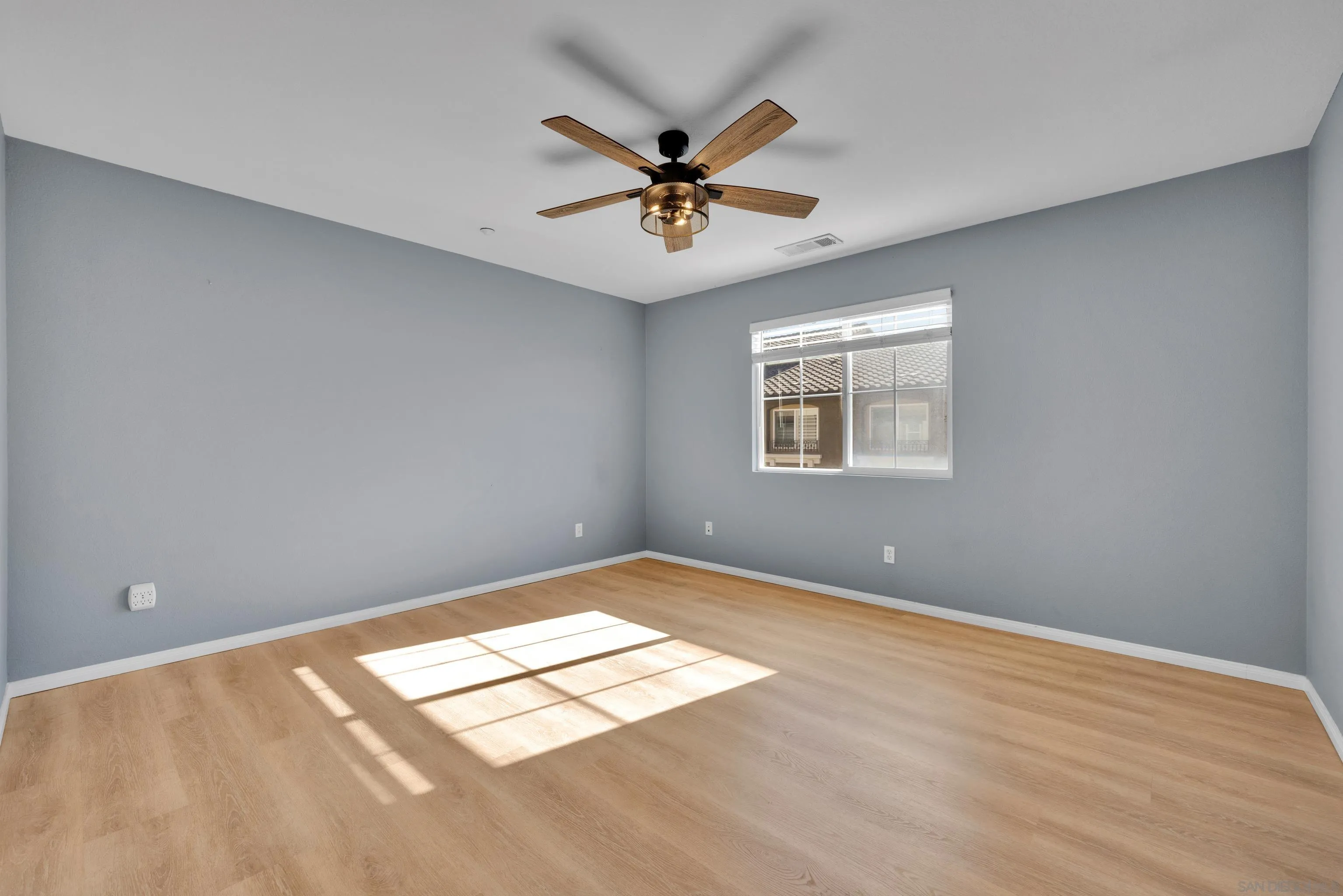 Photo #21: 260001331 Listing: Photo #21