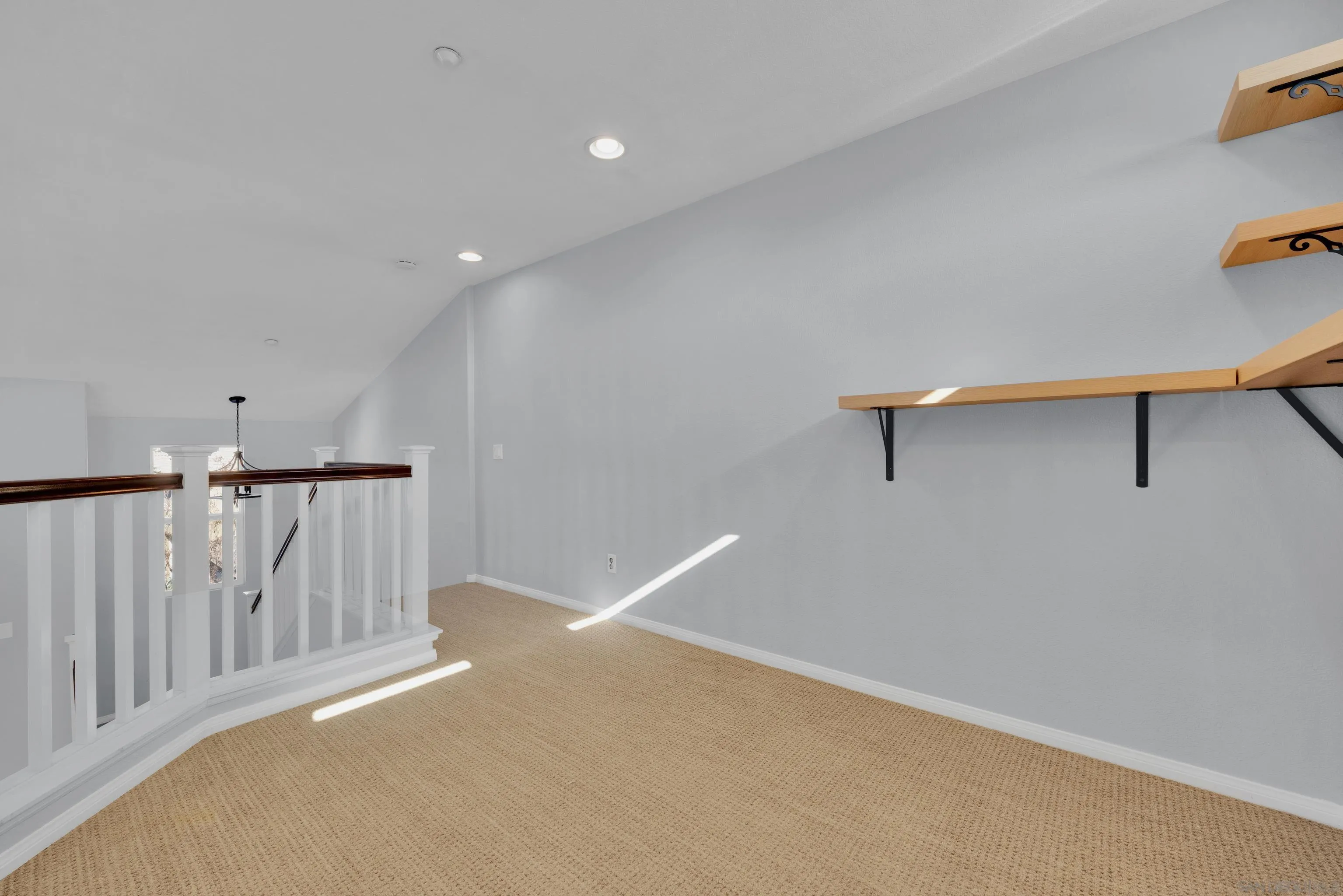 Photo #36: 260001331 Listing: Photo #36