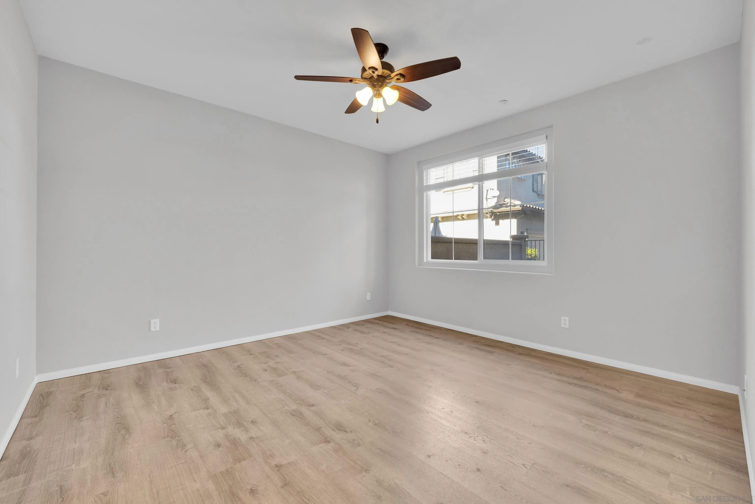 Photo #6: 260001331 Listing: Photo #6