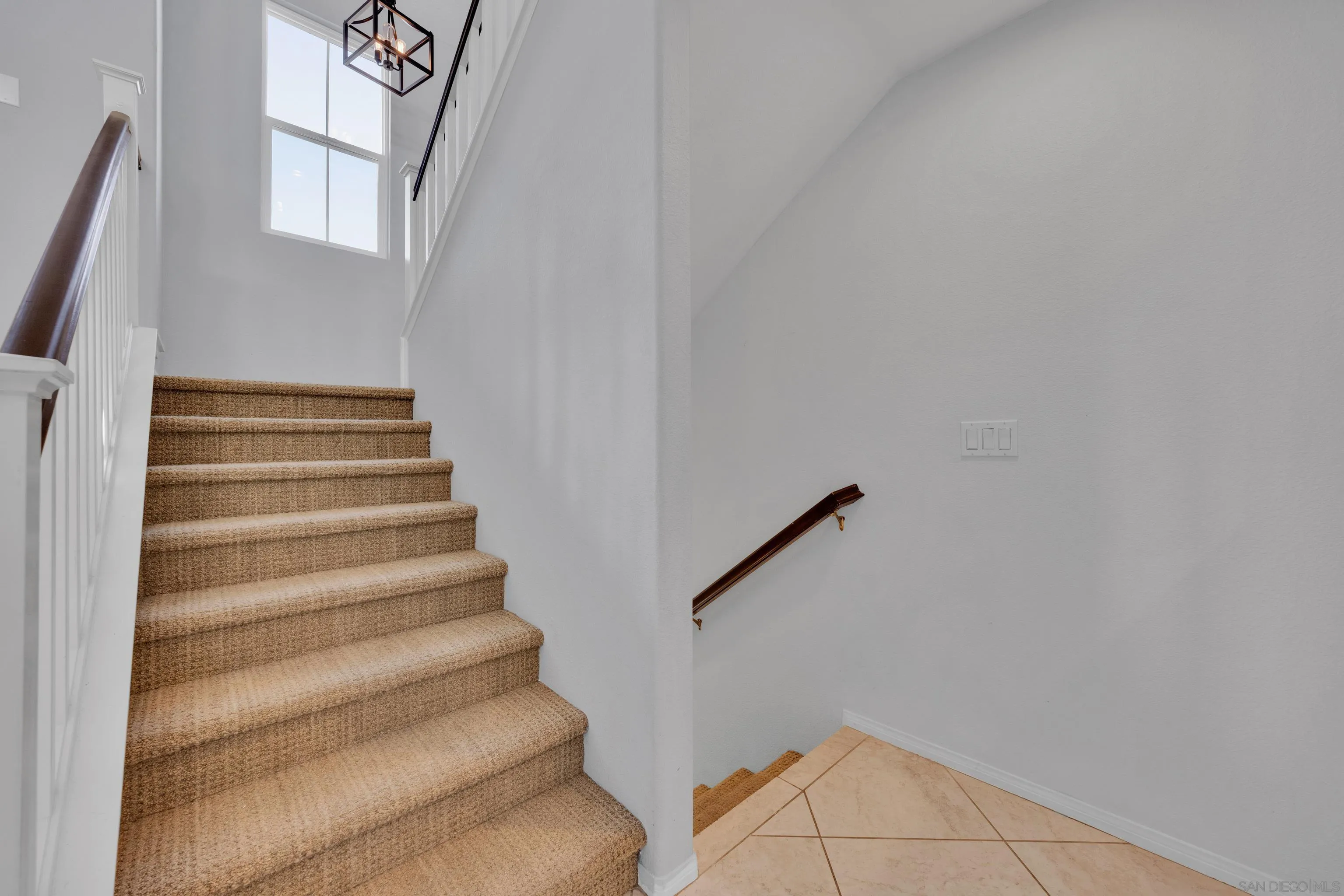 Photo #11: 260001331 Listing: Photo #11