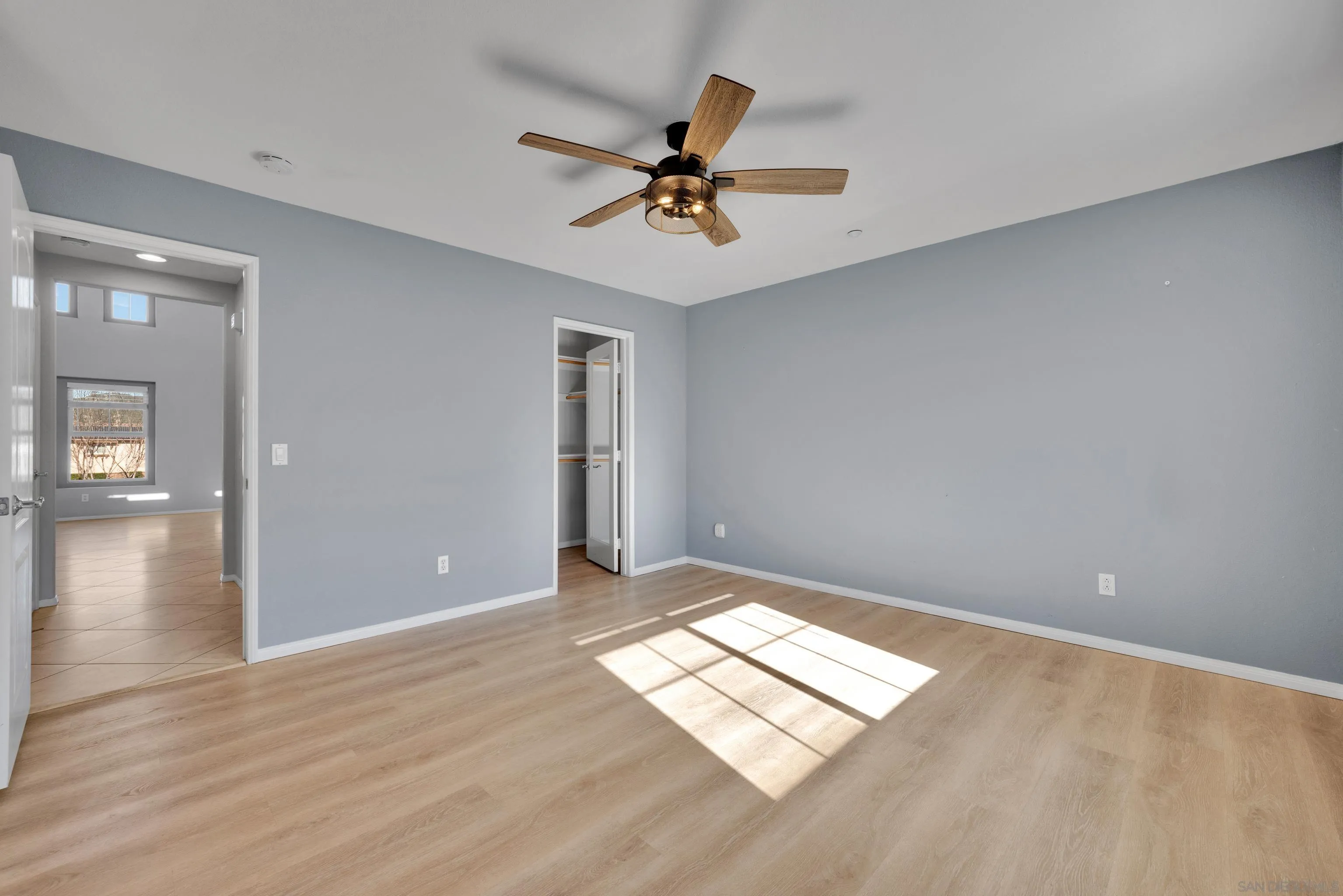 Photo #22: 260001331 Listing: Photo #22