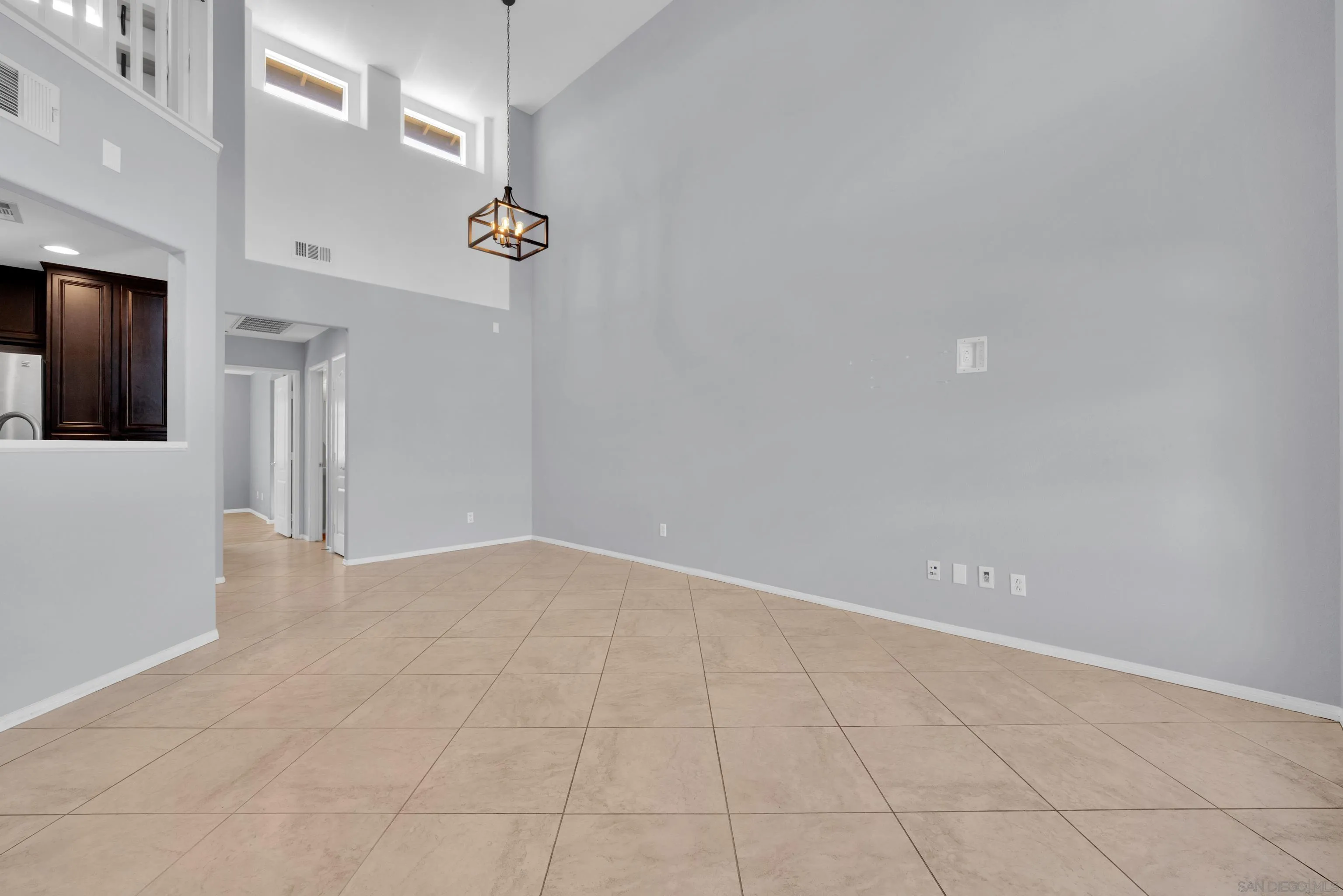 Photo #12: 260001331 Listing: Photo #12