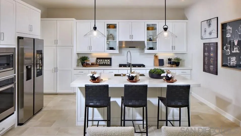 https://cdn.realtyfeed.com/cdn/127/260001332/66874fd2677cde529366cd632fe078b8.webp