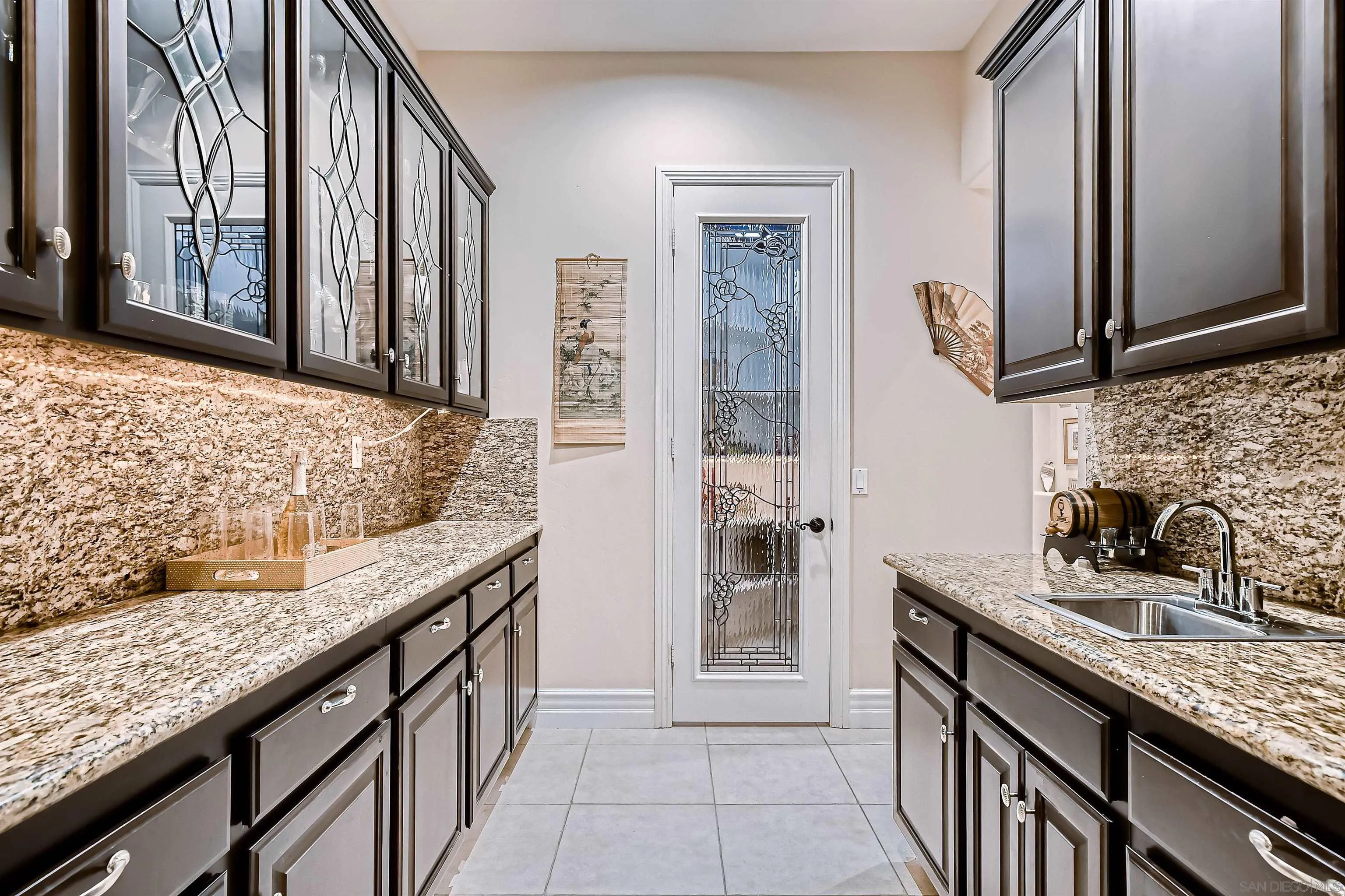 https://cdn.realtyfeed.com/cdn/127/260001334/04c750510d098d19de20615b7d65c228.webp